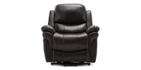 Madison Rise Recliner Chair