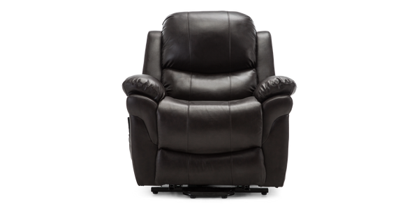 Madison Rise Recliner Chair