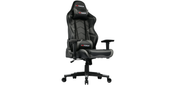 GTForce Exstream Gaming Chair
