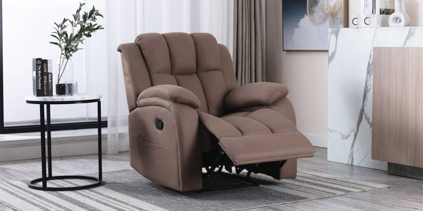 Brookline Recliner Chair