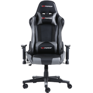 GTForce Pro FX Gaming Chair with Recline