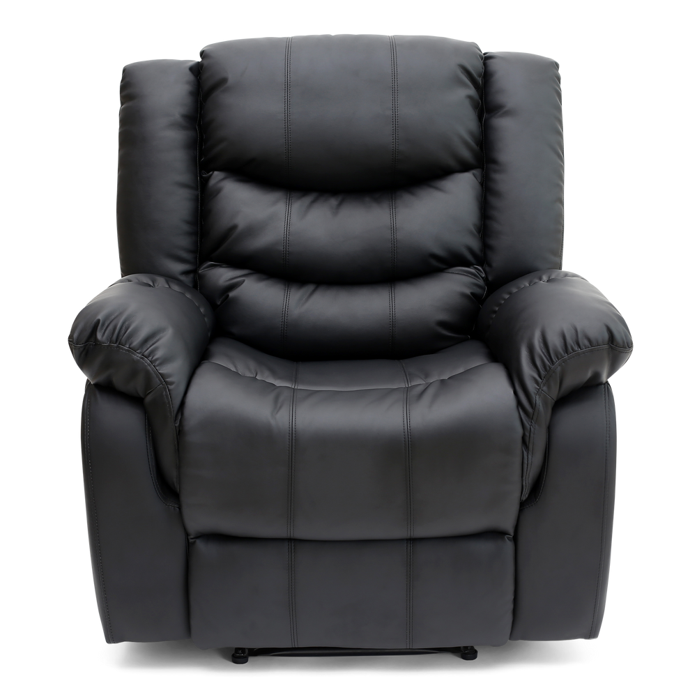 Seattle Recliner Chair