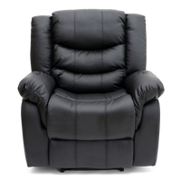 Seattle Recliner Chair