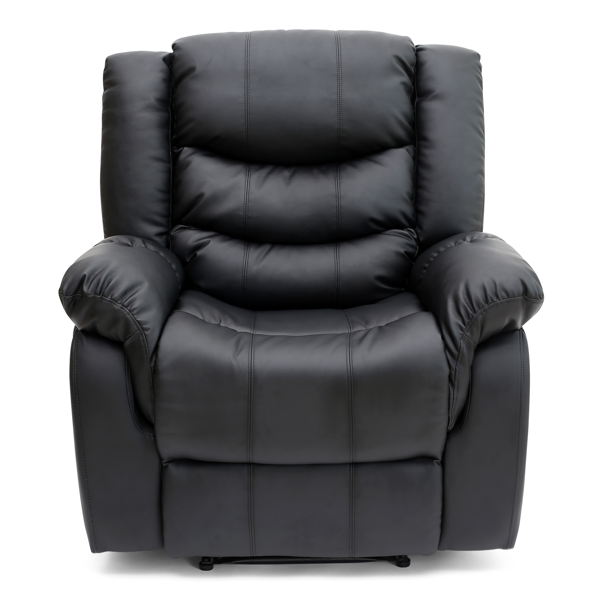 Seattle Recliner Chair