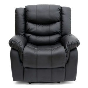 Seattle Recliner Chair