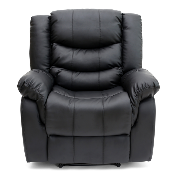 Seattle Recliner Chair