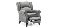 Eaton Recliner Armchair