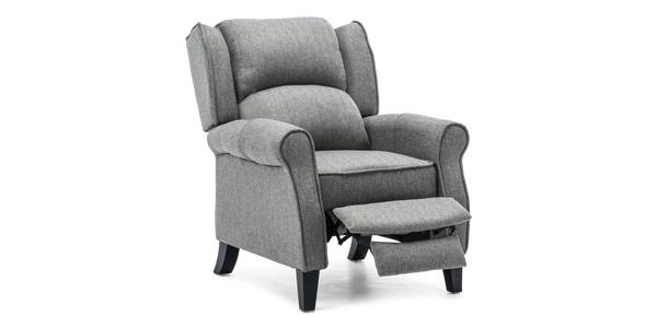 Eaton Recliner Armchair