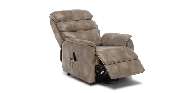 Buckingham Rise Recliner Chair