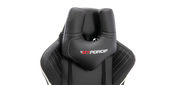 GTForce Pro V8 Gaming Chair