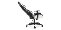 GTForce Pro FX Gaming Chair with Recline