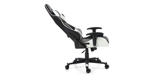 GTForce Pro FX Gaming Chair with Recline