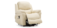 Madison Rise Recliner Chair