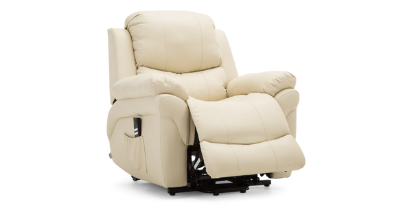 Madison Rise Recliner Chair