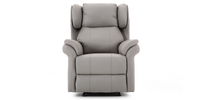 Oakford Recliner Chair