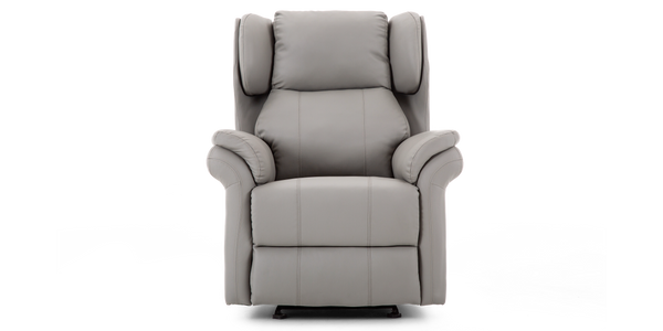 Oakford Recliner Chair