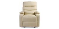 Ashby Manual Recliner Chair