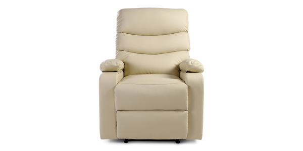 Ashby Manual Recliner Chair