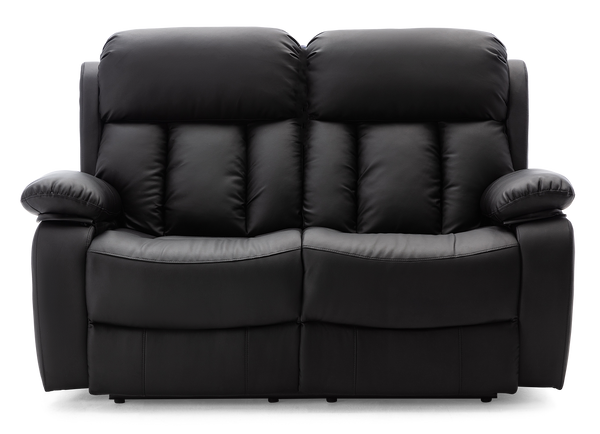 Chester Recliner 2 Seater Recliner Sofa