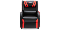 GTForce Ranger S Push Back Gaming Recliner