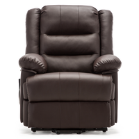 Loxley Rise Recliner Chair