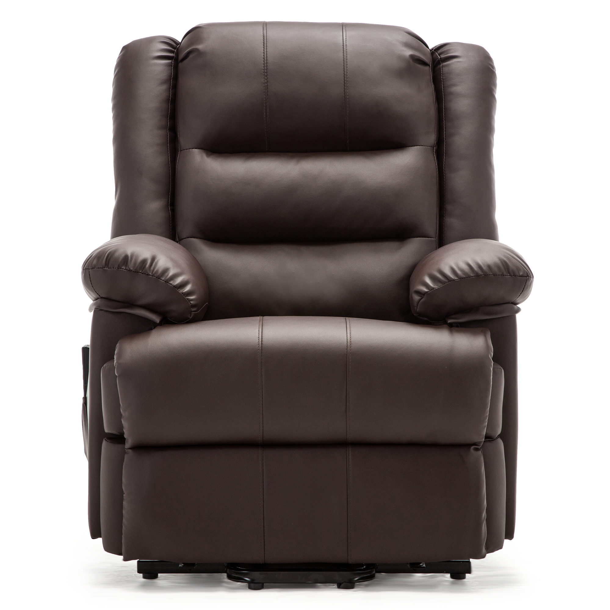 Loxley Rise Recliner Chair