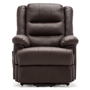 Loxley Rise Recliner Chair