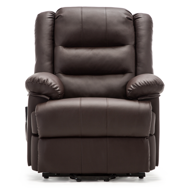 Loxley Rise Recliner Chair