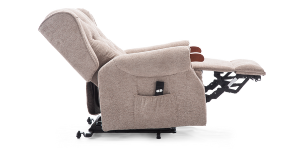 Harrogate Rise Recliner Chair