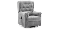 Barnsley Rise Recliner Chair