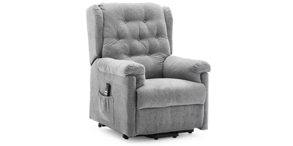 Barnsley Rise Recliner Chair