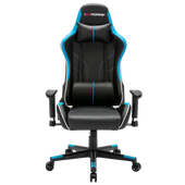GTForce Pro R Gaming Chair
