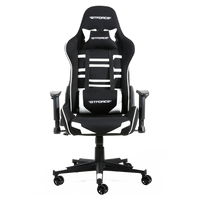 GTForce Evo CT Gaming Chair with Recline