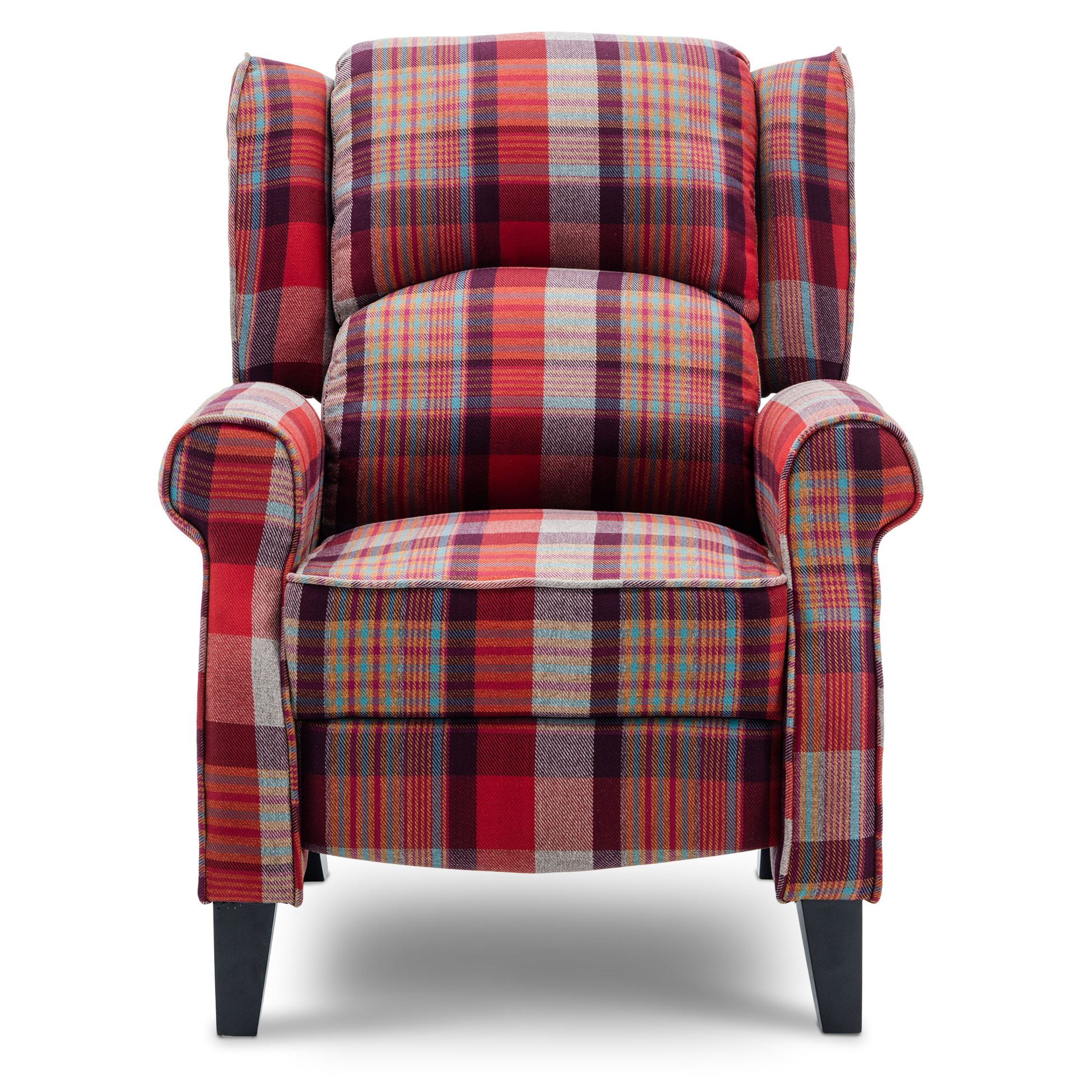 Eaton Recliner Armchair