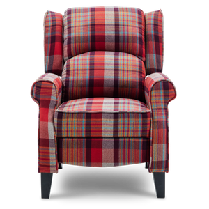 Eaton Recliner Armchair
