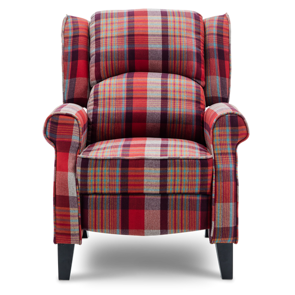 Eaton Recliner Armchair