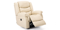 Seattle Recliner Chair