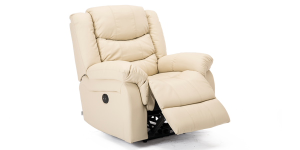 Seattle Recliner Chair