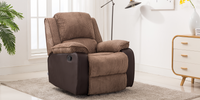 Postana Recliner Chair