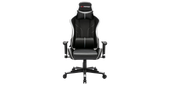 GTForce Pro R Gaming Chair
