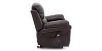 Madison Rise Recliner Chair