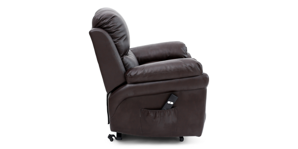 Madison Rise Recliner Chair