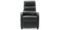 Selby Push Back Recliner Chair