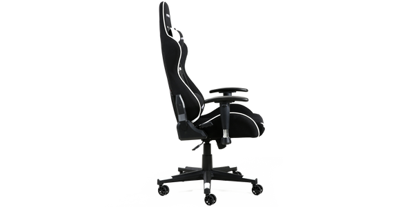 GTForce Evo CT Gaming Chair with Recline