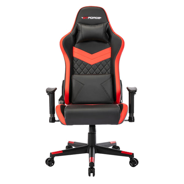 GTForce Evo SR Gaming Chair