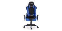 GTForce Pro FX Gaming Chair with Recline