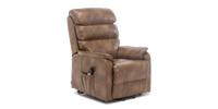 Buckingham Rise Recliner Chair