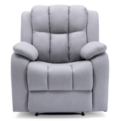 Brookline Recliner Chair