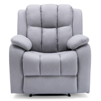 Brookline Recliner Chair