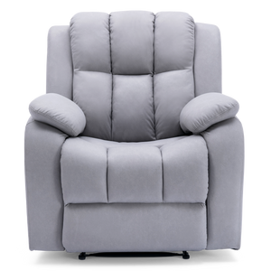 Brookline Recliner Chair